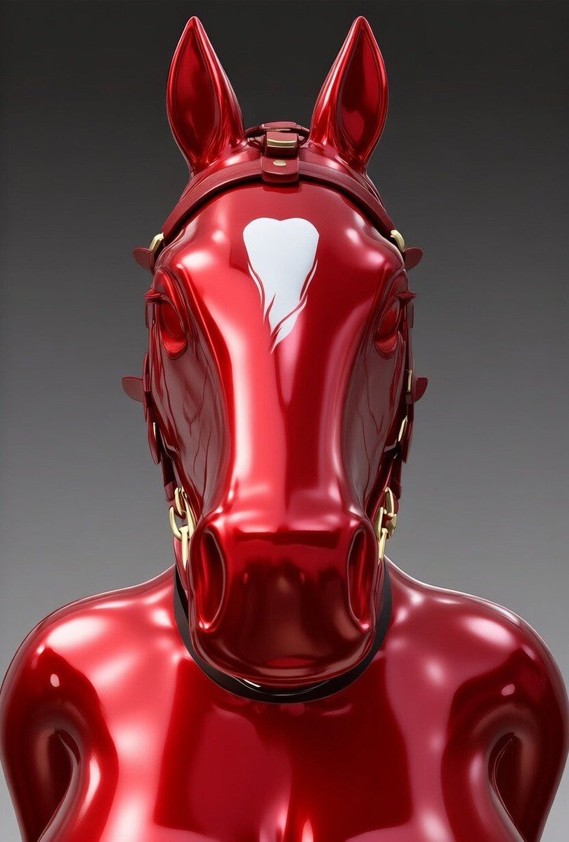 Miss Azure tweet media