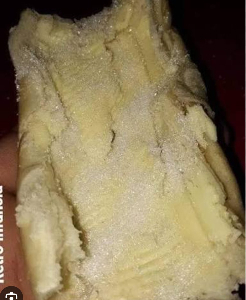 Tuitero Boutique ® tweet media