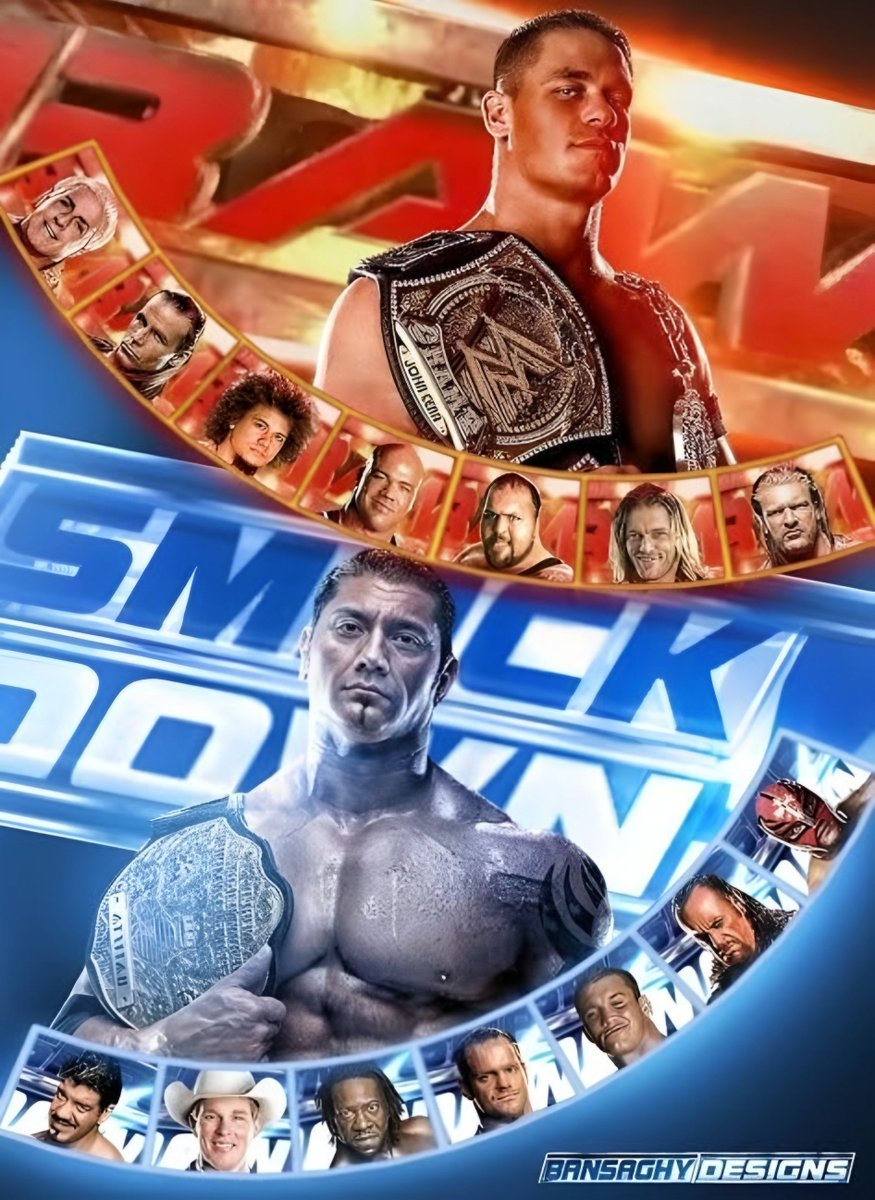 Jake Reigns Hive tweet media