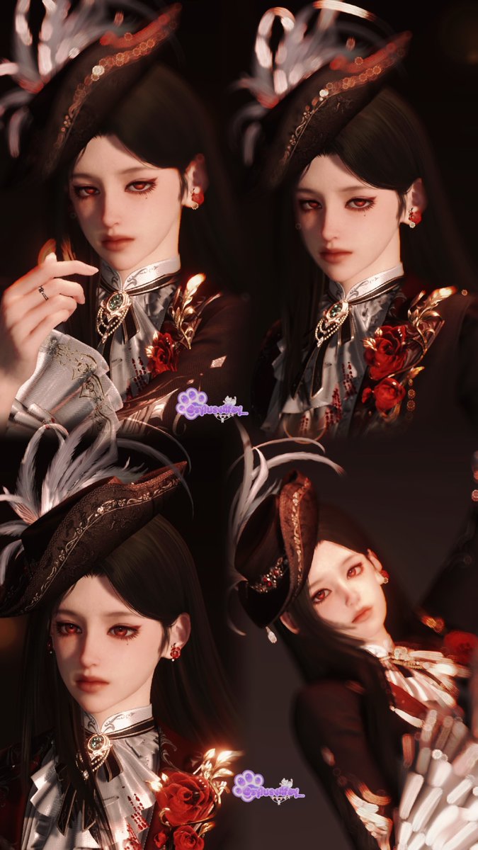 ⋅˚₊‧ ୨୧ eugene 🕊 ‧₊°• tweet media