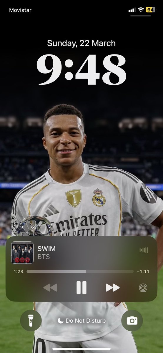 Tu sexi papaya tweet media