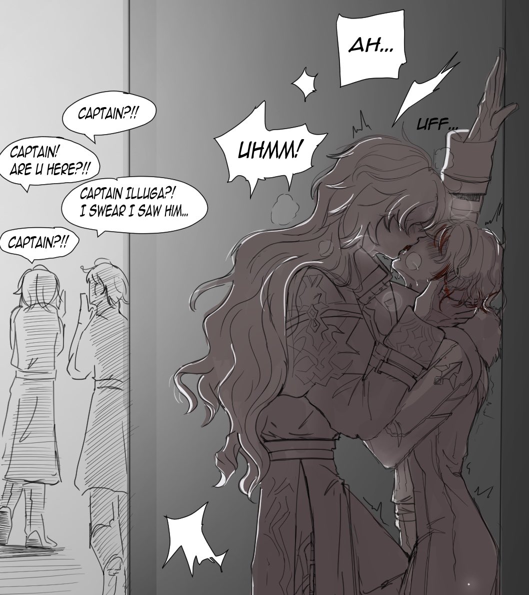 ✧∵∘Cute pie∵∘✧ tweet media