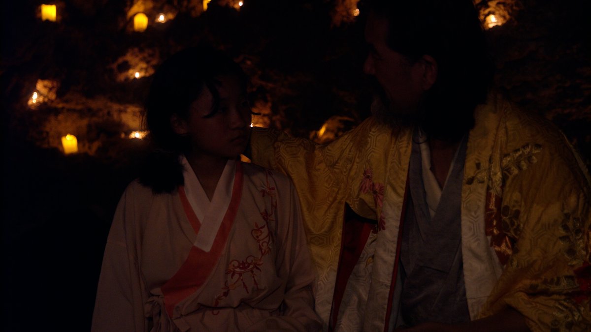 小川深彩 Misa Ogawa tweet media