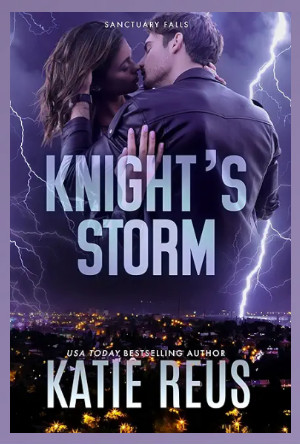 Sandy 🇨🇦 tweet media