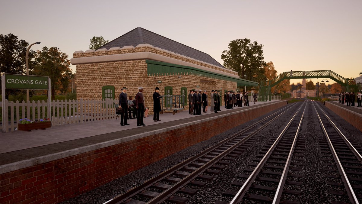 🍄 Ry121🕸️ tweet media