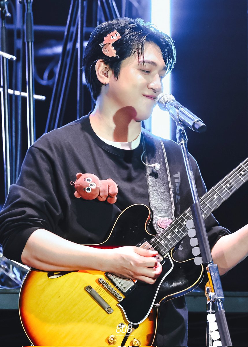 𝟖𝟎𝟖 tweet media