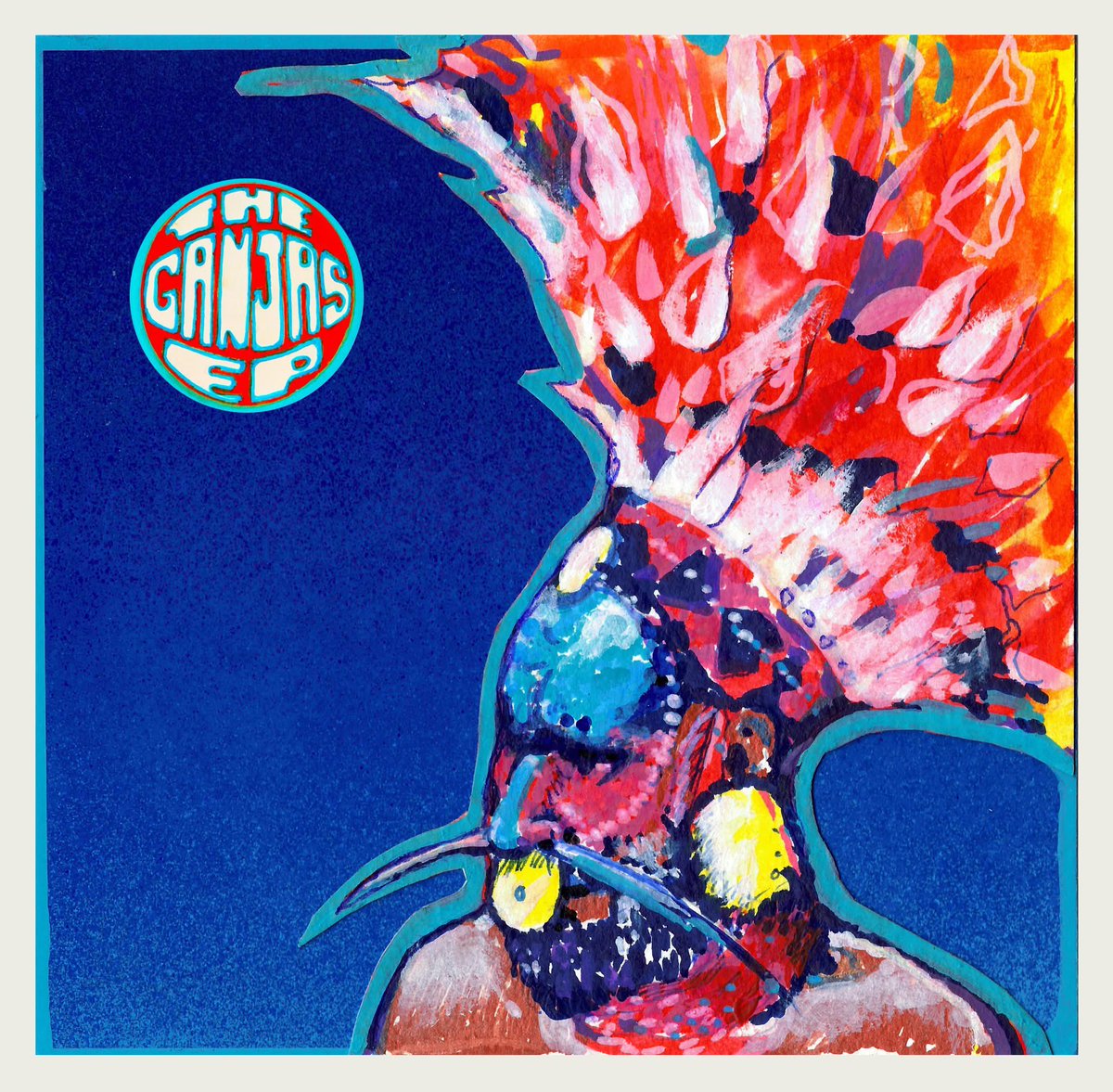 #RadioRockatto #CicloRockChileno #MasMusicaCL tweet media