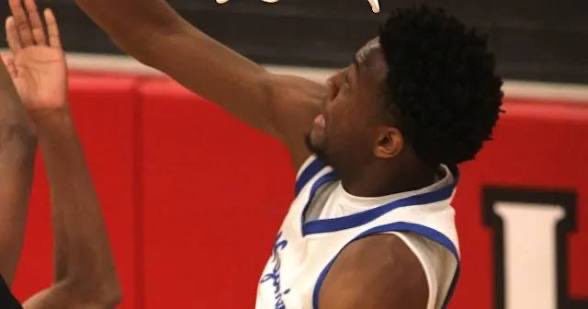 Andy Villamarzo tweet media