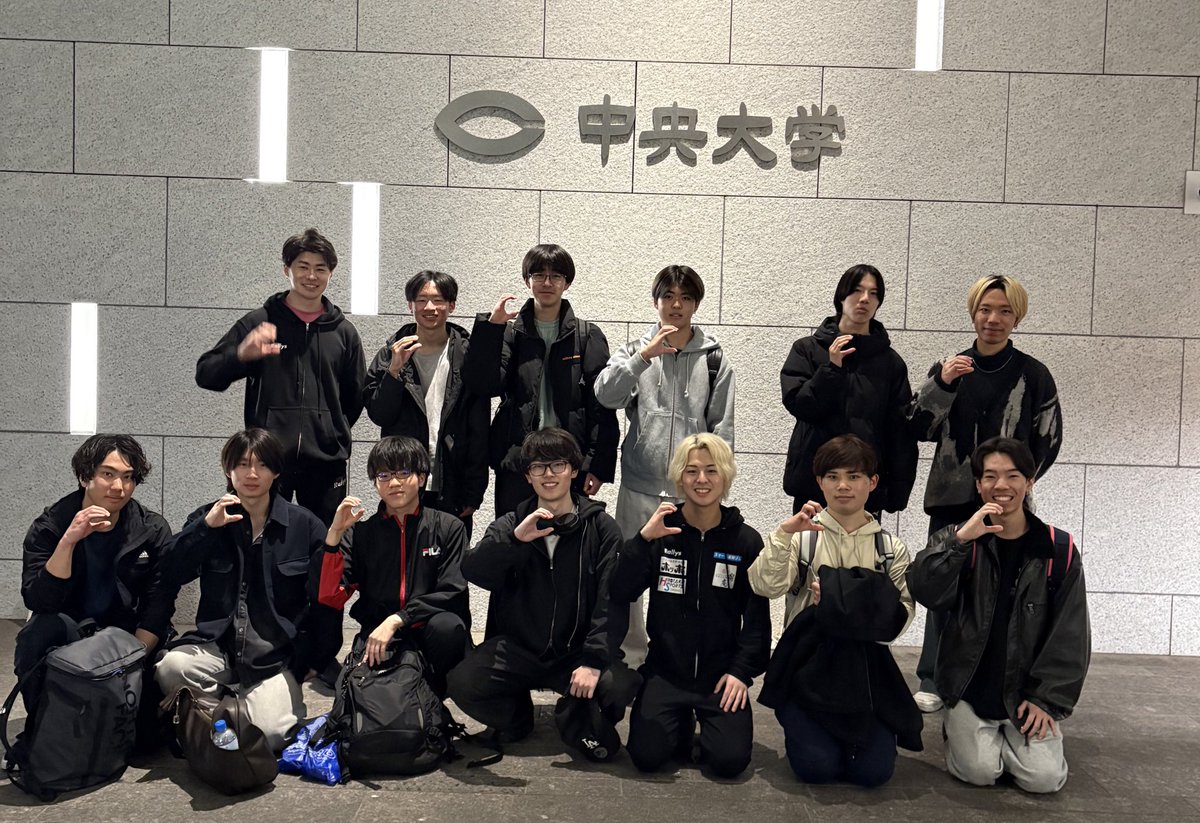 米田 裕哉 Yuya Yoneta tweet media