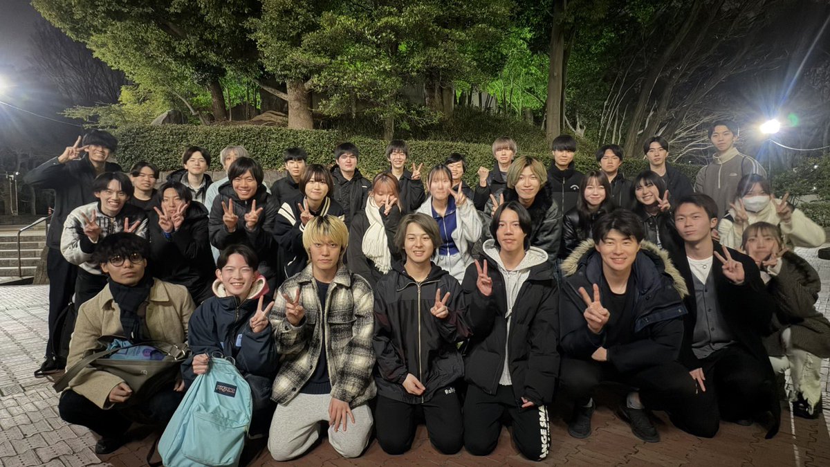 米田 裕哉 Yuya Yoneta tweet media