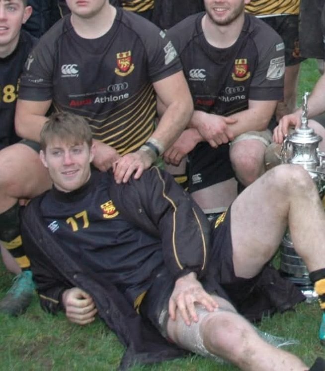 𝅙🦭 tweet media