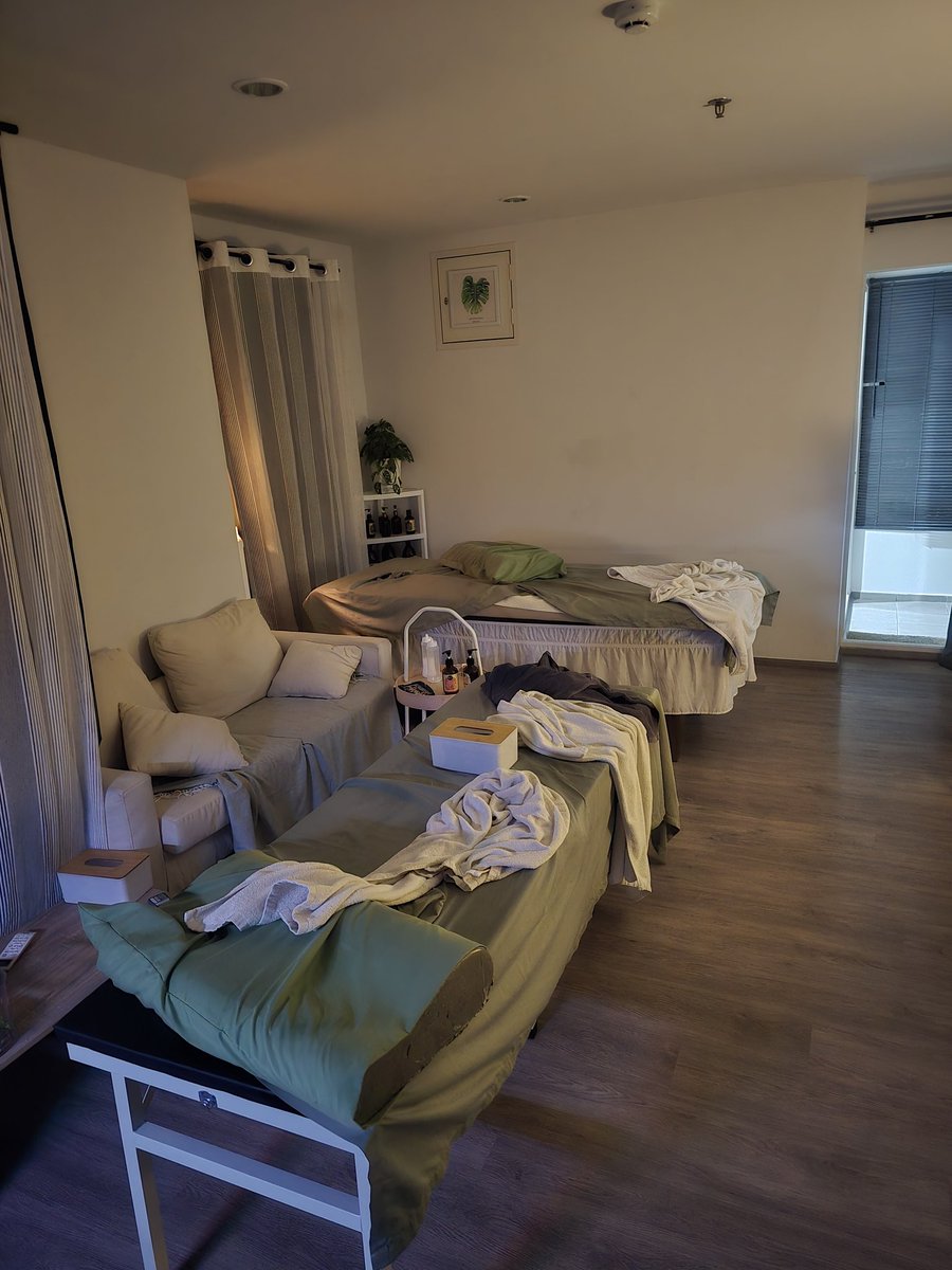 MorSun Vol.4 tweet media