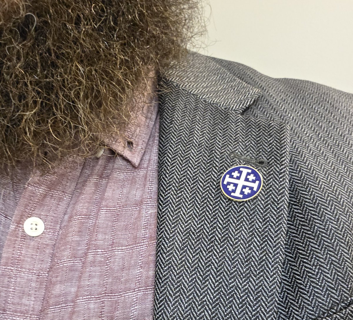 Happy Lord's Day, brethren!

"Great and marvelous are Your works, Lord God Almighty! 
Just and true are Your ways, O King of the saints! 
Who shall not fear You, O Lord, and glorify Your name? 
For You alone are holy. 
All nations shall come and worship before You, for Your