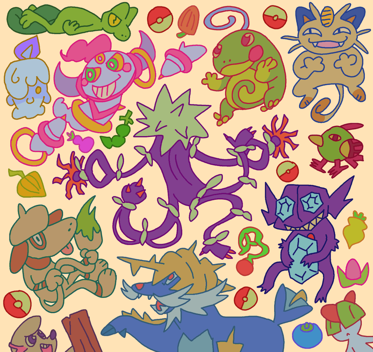 mika 💌 tweet media