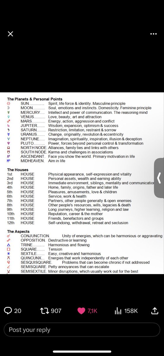 Tarotdesbrumes tweet media