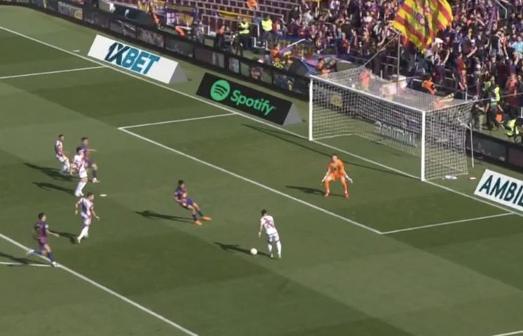 (fan) Yihi tweet media