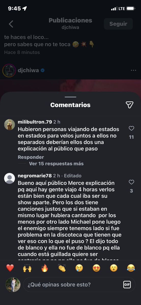 Z/S💫🦍🤎 tweet media