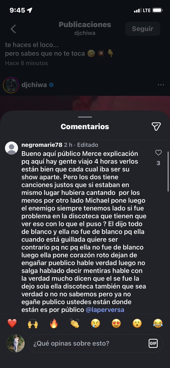 Z/S💫🦍🤎 tweet media