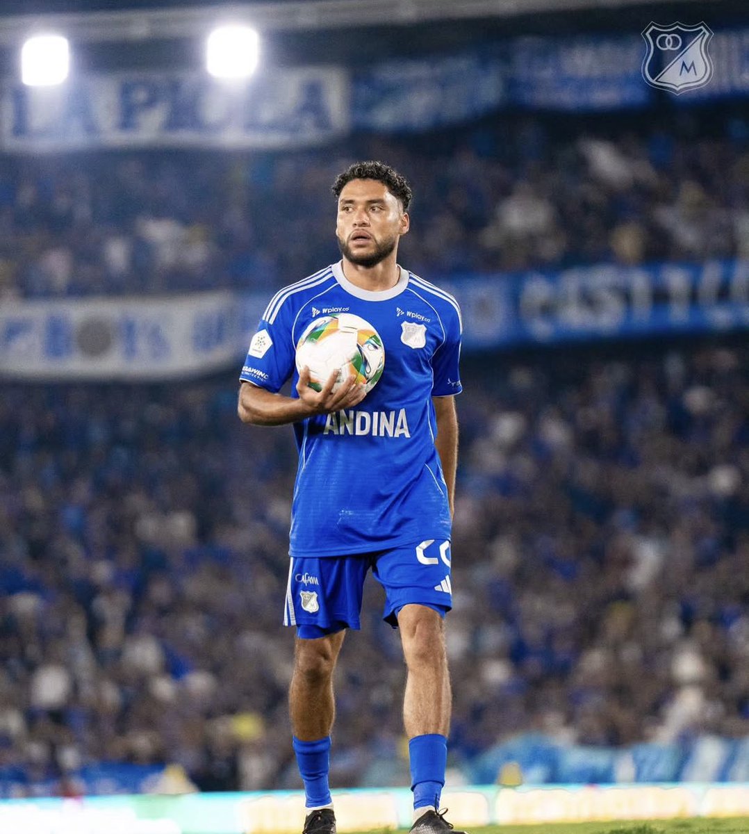 Dimensión Azul tweet media