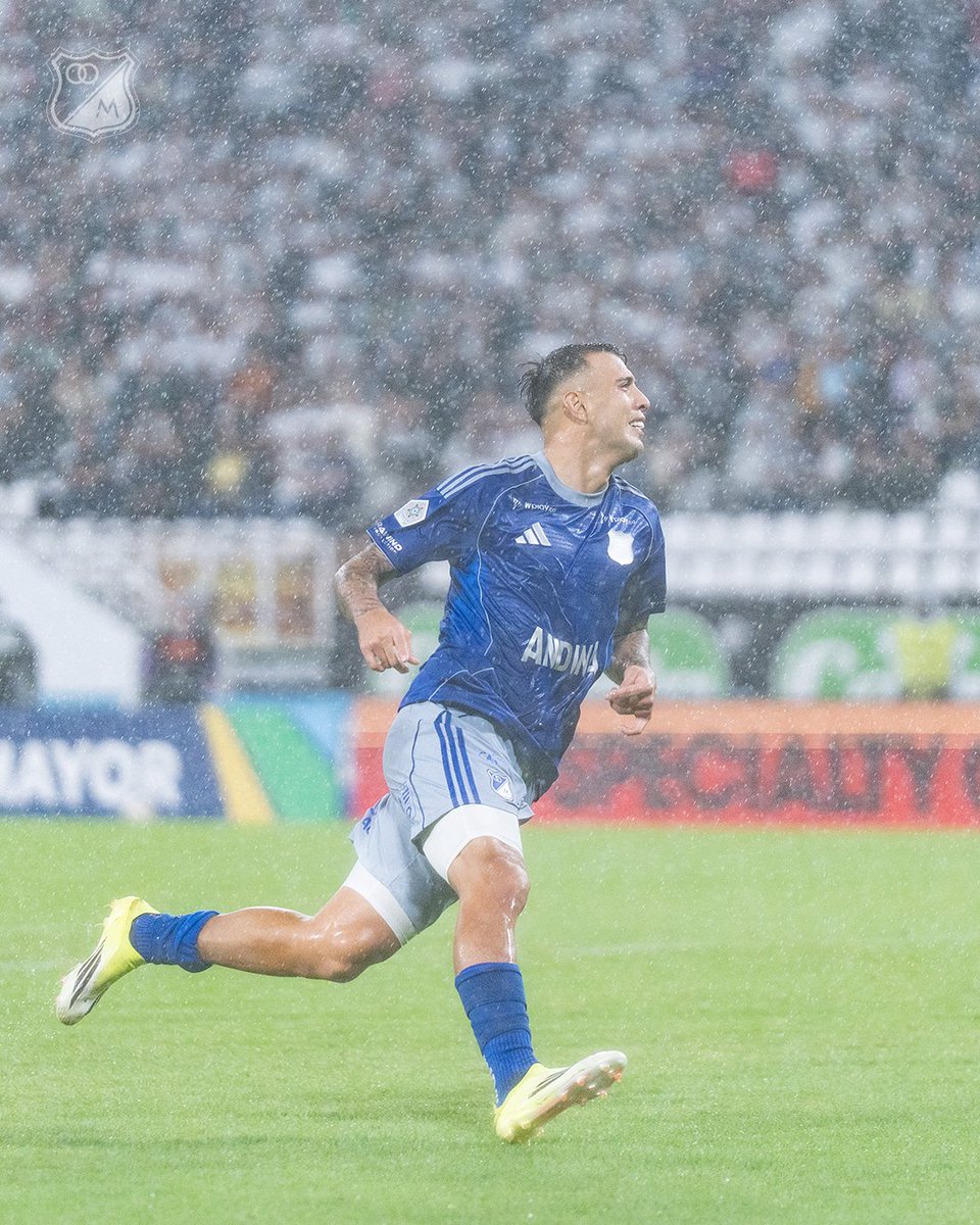 Dimensión Azul tweet media