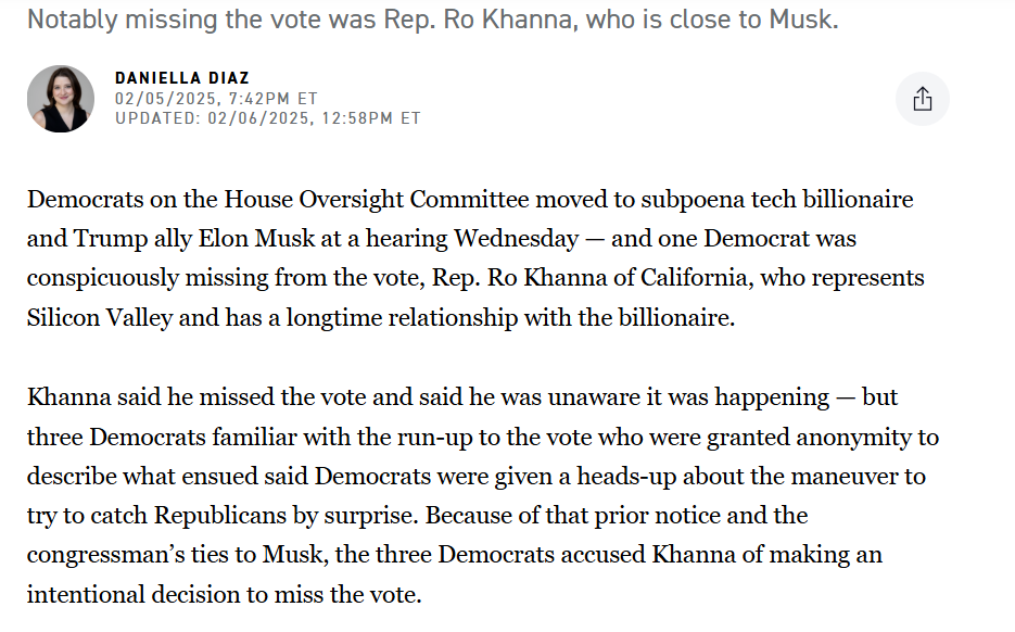 Centrism Fan Acct 🔹 tweet media