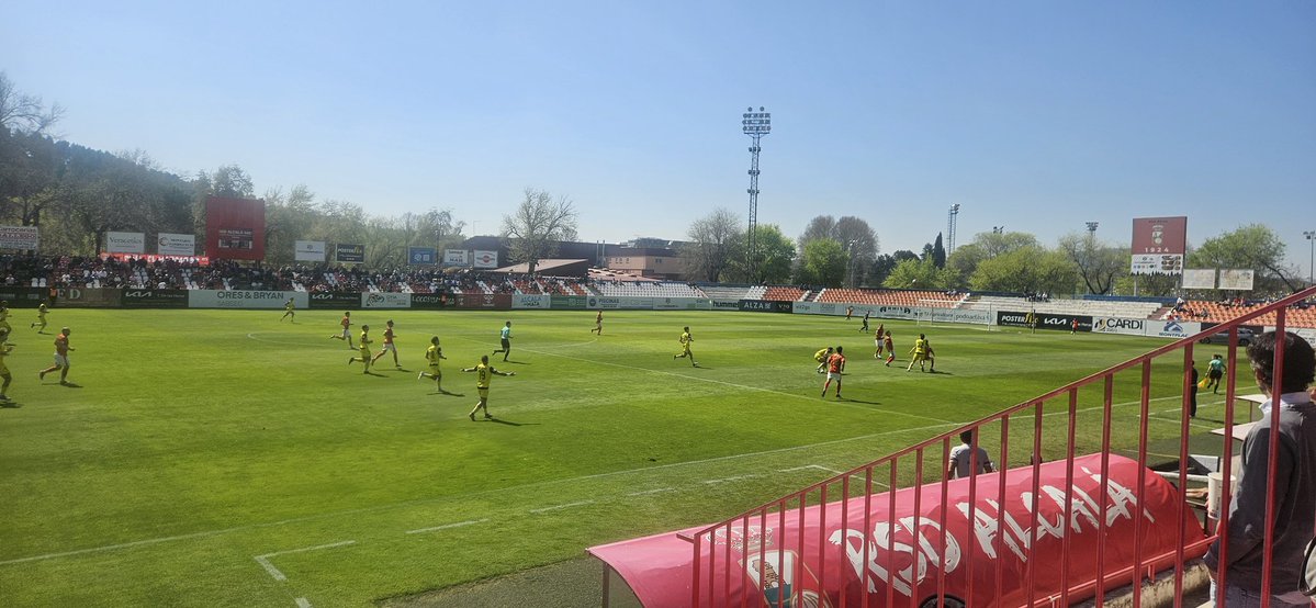 AvantiRSDA tweet media