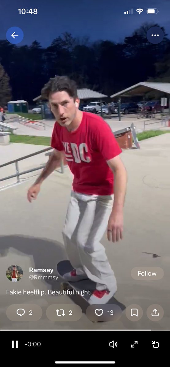 Docquistador tweet media