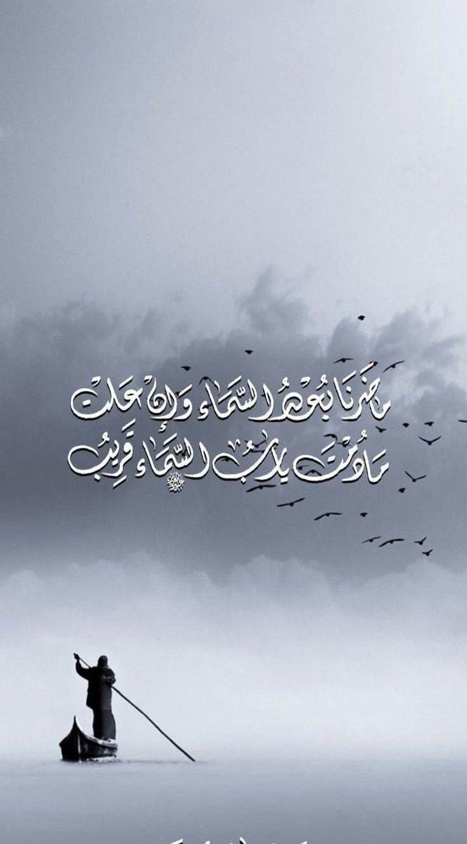 محمد ناصر العليم tweet media