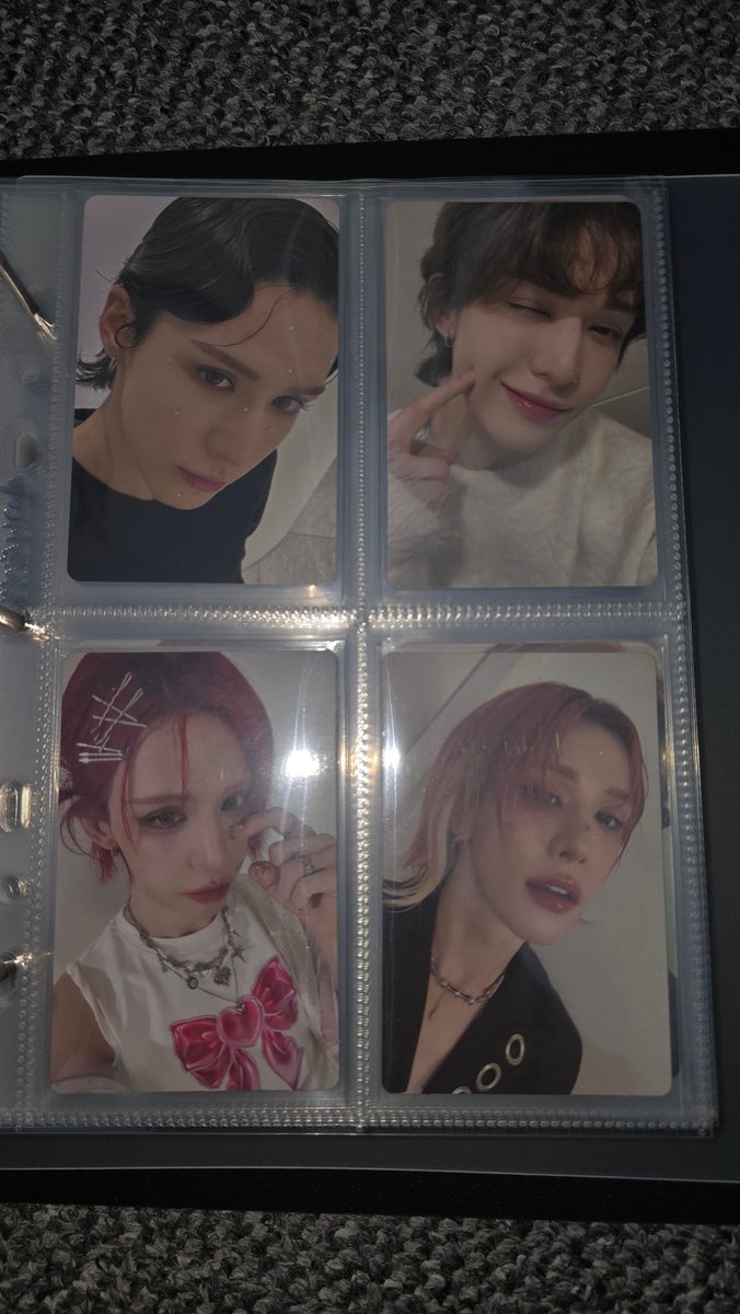 mar ❤︎ missing xlov !!!! tweet media