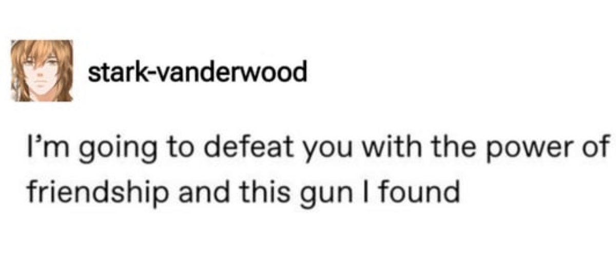 𝙰𝚕𝚢𝚡 ⟡ tweet media