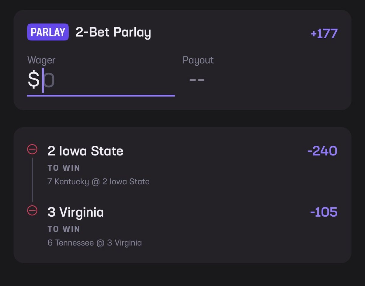 Matthew Taylor tweet media