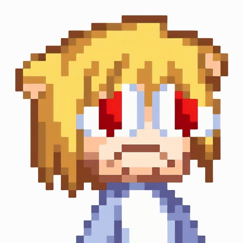 trinidad tweet media