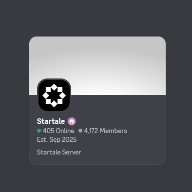 RRK ROMs tweet media