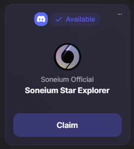 RRK ROMs tweet media