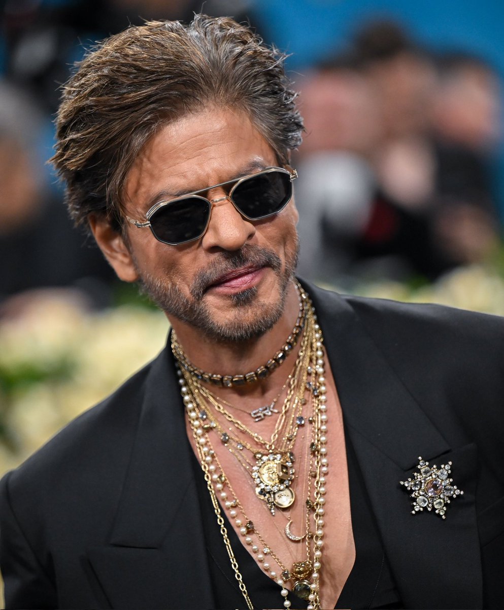 Ankit Pathak 🇮🇳 tweet media