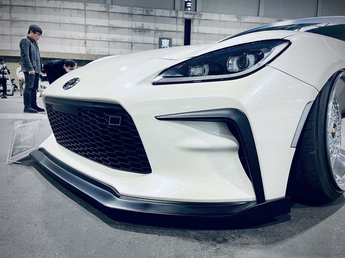 プロシュート tweet media