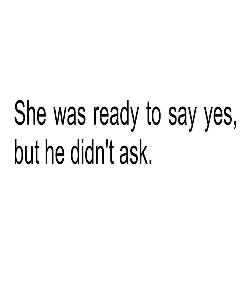 Fathi’s another side tweet media