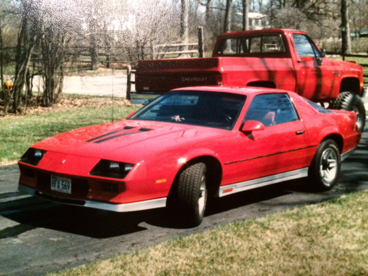 Will-Rankin tweet media