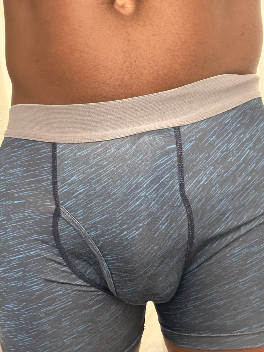 ChocolateThunder tweet media