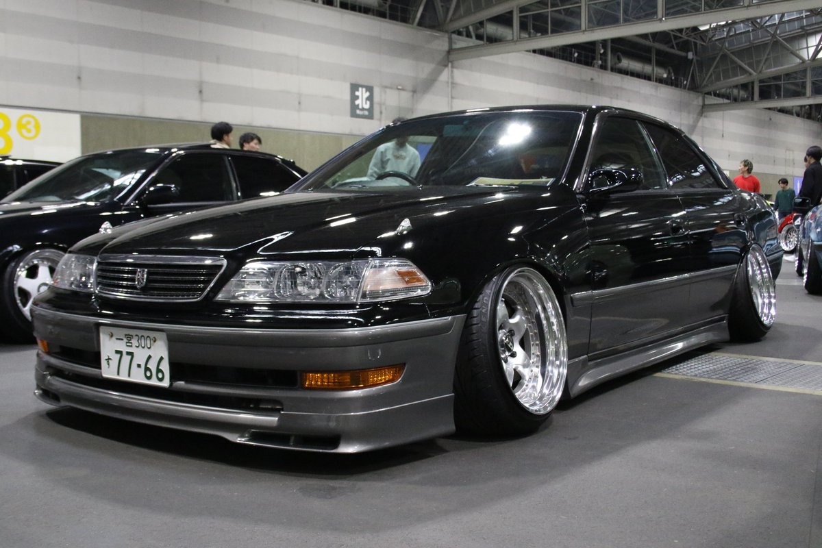 バターけん☄️🎣🦆🐾⚙️🕶️ tweet media