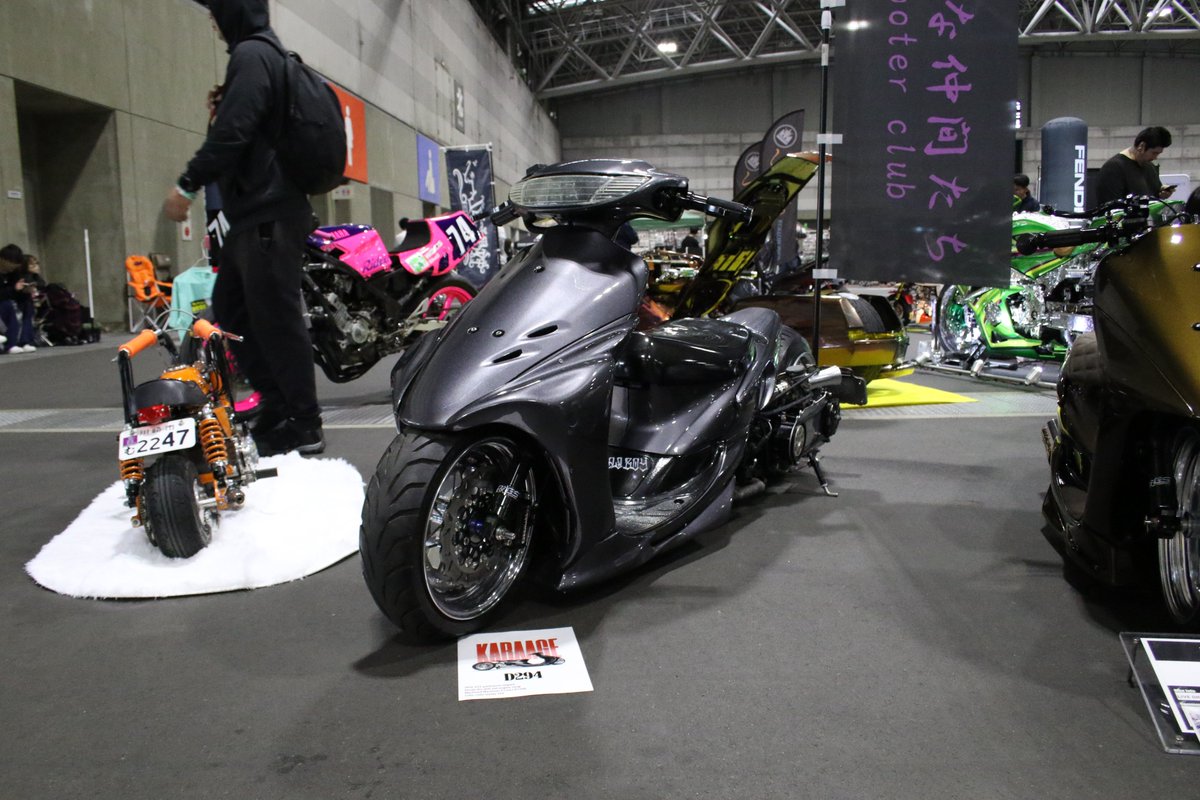 バターけん☄️🎣🦆🐾⚙️🕶️ tweet media