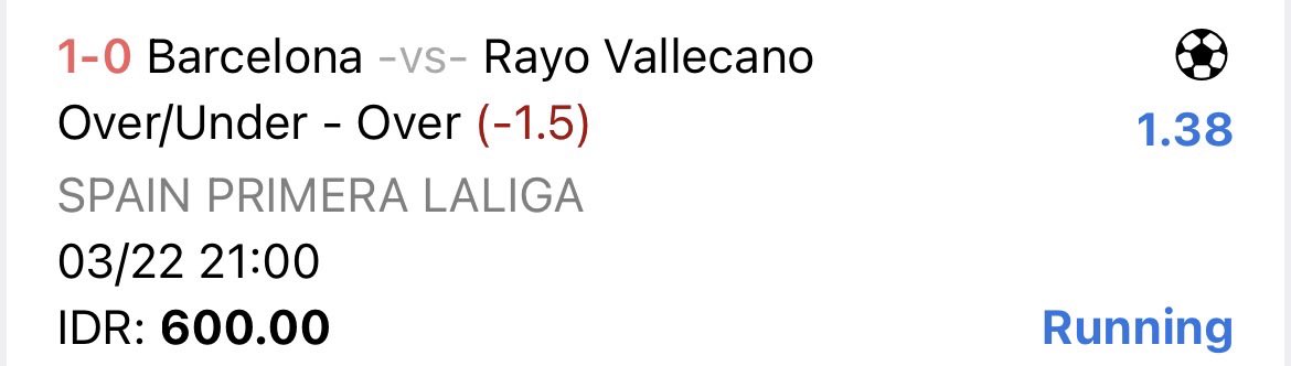 betbutfun tweet media