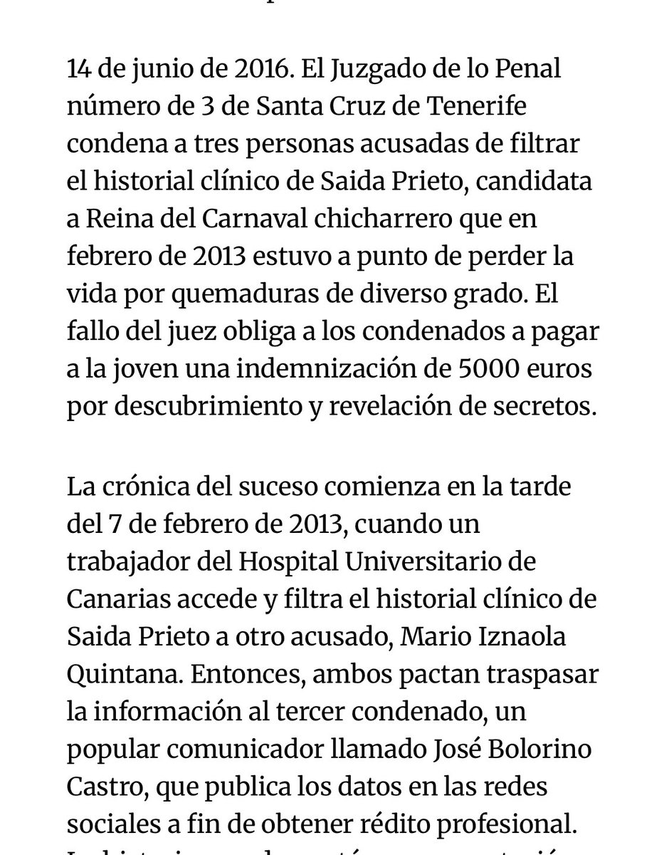 PuertadeOVERTON's tweet photo. Historias desde la colonia 
Archipiélago bananero 
Informe informe 🤣
#Influenser retransmitiendo 
CECOPIN CECOES #Borrasca #borrascatherese Cabildo de Tenerife https://t.co/mEt0lFsBgX