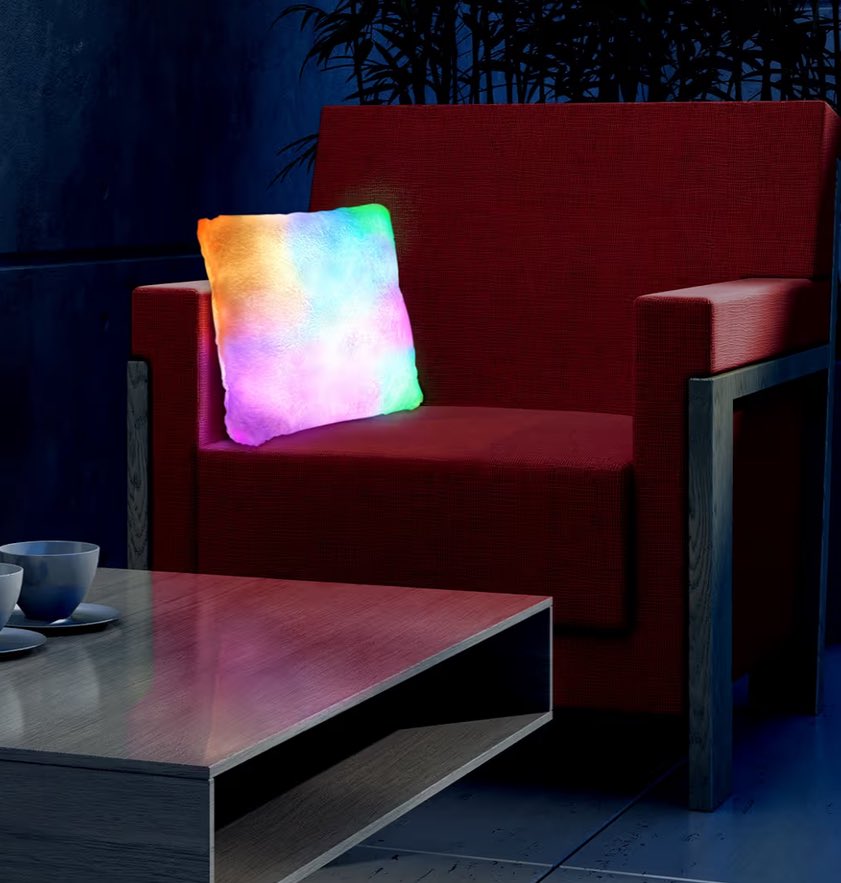 Courtney ❯❯❯❯ Z JAN 31 & L JUN 21 tweet media