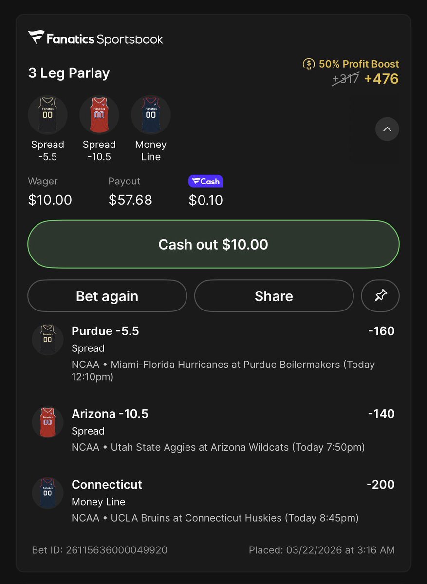 ReadTheScript tweet media