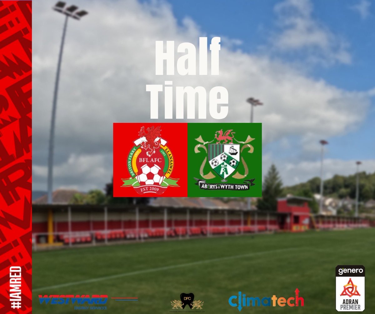 Briton Ferry Llansawel Ladies tweet media