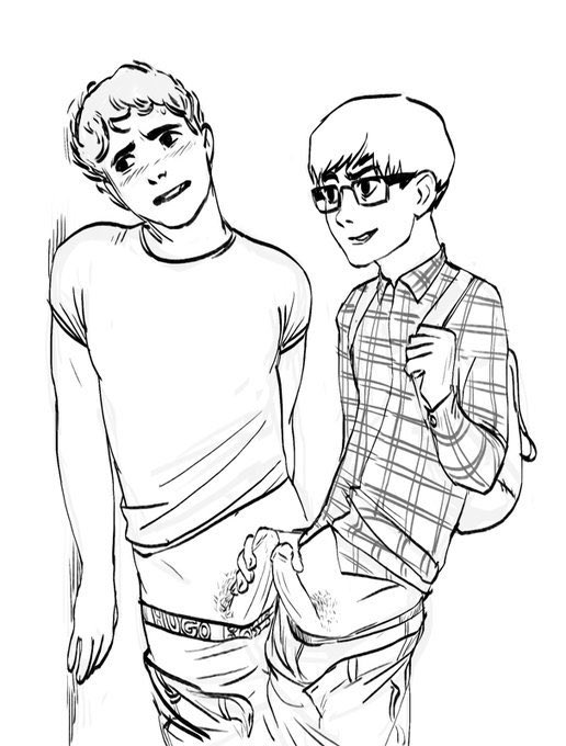 Bators México tweet media