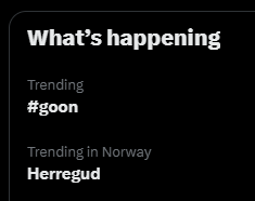 Nora 🜏 tweet media