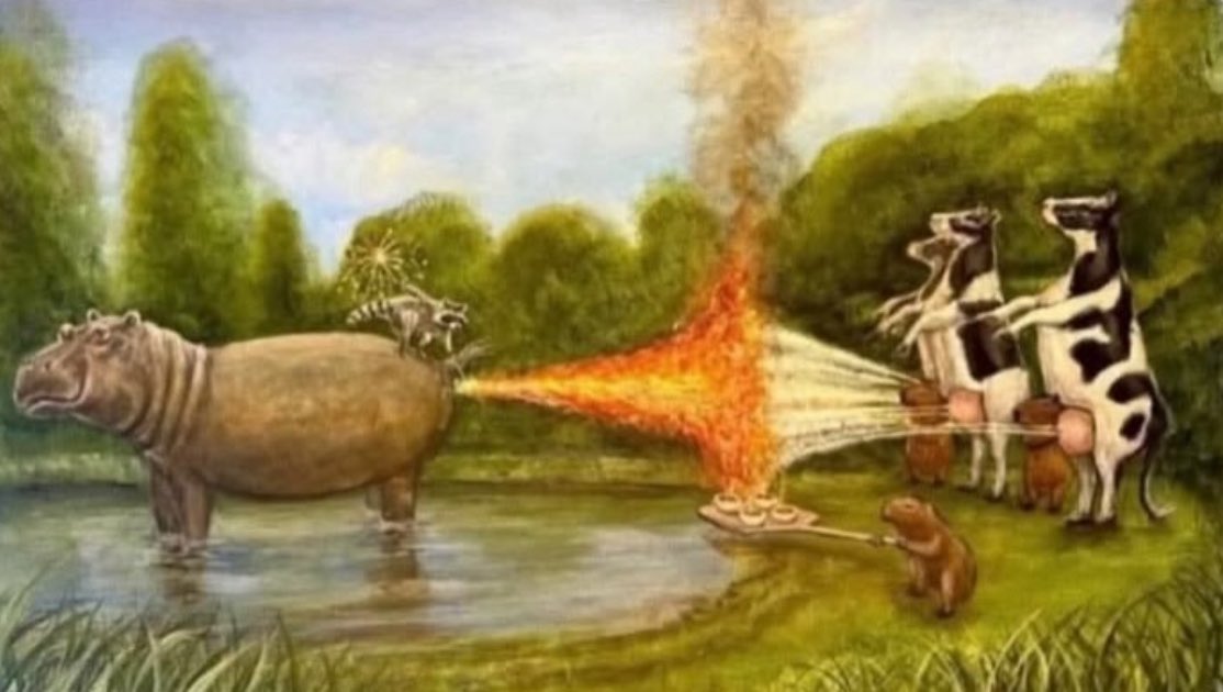 mimikins ξξ _⊗` tweet media