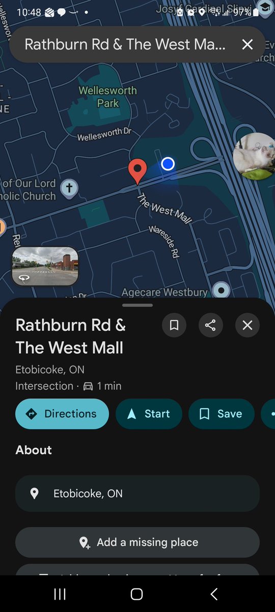 IdontlikeJello tweet media